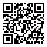 http://yunzhikong.cn/new/94518.html