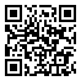 http://yunzhikong.cn/new/94519.html