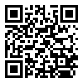 http://yunzhikong.cn/new/9452.html