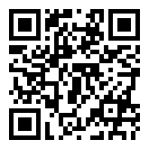 http://yunzhikong.cn/new/94520.html