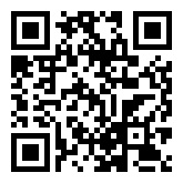 http://yunzhikong.cn/new/94521.html