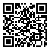 http://yunzhikong.cn/new/94522.html