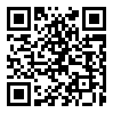 http://yunzhikong.cn/new/94523.html