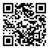 http://yunzhikong.cn/new/94524.html