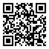 http://yunzhikong.cn/new/94525.html