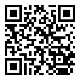 http://yunzhikong.cn/new/94526.html