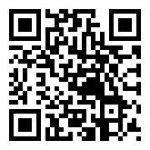 http://yunzhikong.cn/new/94528.html