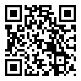 http://yunzhikong.cn/new/9453.html