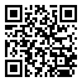 http://yunzhikong.cn/new/94530.html