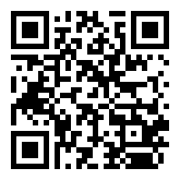 http://yunzhikong.cn/new/94531.html