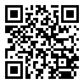 http://yunzhikong.cn/new/94533.html