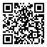 http://yunzhikong.cn/new/94534.html