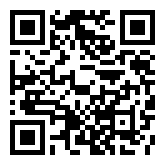 http://yunzhikong.cn/new/94536.html