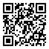 http://yunzhikong.cn/new/94537.html