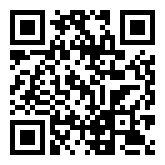 http://yunzhikong.cn/new/94538.html