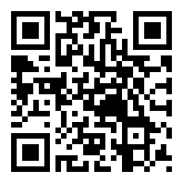 http://yunzhikong.cn/new/94539.html