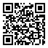 http://yunzhikong.cn/new/9454.html