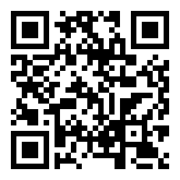 http://yunzhikong.cn/new/94540.html
