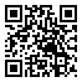 http://yunzhikong.cn/new/94541.html