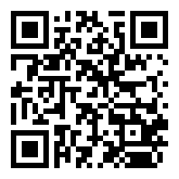 http://yunzhikong.cn/new/94542.html