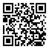 http://yunzhikong.cn/new/94543.html