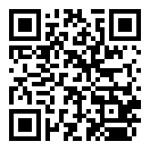 http://yunzhikong.cn/new/94544.html