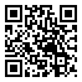 http://yunzhikong.cn/new/94545.html