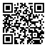 http://yunzhikong.cn/new/94546.html