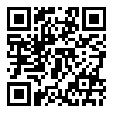 http://yunzhikong.cn/new/94547.html