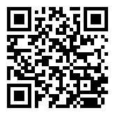 http://yunzhikong.cn/new/94548.html