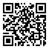 http://yunzhikong.cn/new/94549.html