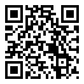 http://yunzhikong.cn/new/9455.html