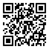 http://yunzhikong.cn/new/94550.html