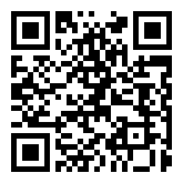 http://yunzhikong.cn/new/94551.html