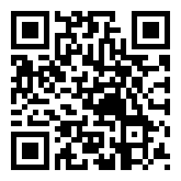http://yunzhikong.cn/new/94552.html