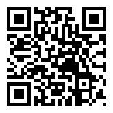 http://yunzhikong.cn/new/94553.html