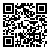 http://yunzhikong.cn/new/94555.html
