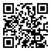 http://yunzhikong.cn/new/94556.html
