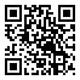 http://yunzhikong.cn/new/94557.html