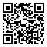 http://yunzhikong.cn/new/94558.html