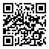 http://yunzhikong.cn/new/94559.html