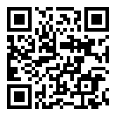 http://yunzhikong.cn/new/9456.html