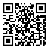 http://yunzhikong.cn/new/94560.html
