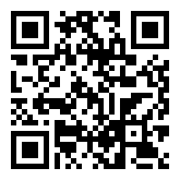 http://yunzhikong.cn/new/94561.html