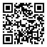 http://yunzhikong.cn/new/94562.html