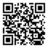 http://yunzhikong.cn/new/94563.html