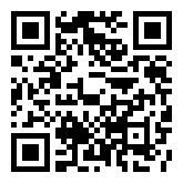 http://yunzhikong.cn/new/94564.html
