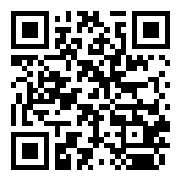 http://yunzhikong.cn/new/94565.html