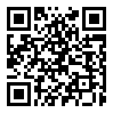 http://yunzhikong.cn/new/94566.html