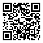 http://yunzhikong.cn/new/94567.html